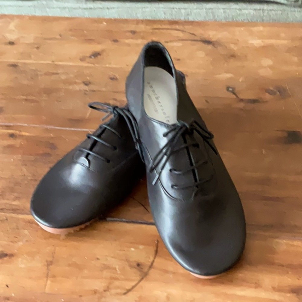 Anothesole Shoes